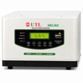 Hybrid Solar Inverter