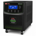 UTL Online UPS Power Backup System