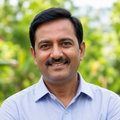 Rajesh Kumar