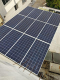 UTL 3kW Solar System for Home