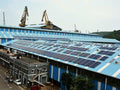 UTL 5kW Solar System for Home & Business