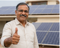 Rajesh Kumar